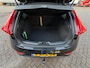 Volvo V40 1.6 T3 Momentum | 2013 | Leder | Navigatie |