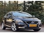 Volvo V40 1.6 T3 Momentum | 2013 | Leder | Navigatie |