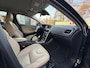 Volvo V40 1.6 T3 Momentum | 2013 | Leder | Navigatie |
