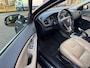 Volvo V40 1.6 T3 Momentum | 2013 | Leder | Navigatie |