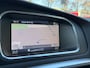 Volvo V40 1.6 T3 Momentum | 2013 | Leder | Navigatie |