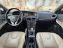 Volvo V40 1.6 T3 Momentum | 2013 | Leder | Navigatie |