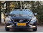 Volvo V40 1.6 T3 Momentum | 2013 | Leder | Navigatie |
