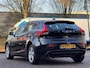 Volvo V40 1.6 T3 Momentum | 2013 | Leder | Navigatie |