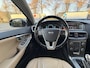 Volvo V40 1.6 T3 Momentum | 2013 | Leder | Navigatie |