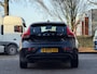Volvo V40 1.6 T3 Momentum | 2013 | Leder | Navigatie |