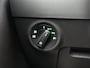 Skoda Karoq 1.5 TSI 150 DSG Business Edition - RIJKLAARPRIJS - Automaat - All Seasonbanden - Stoelverwarming - Trekhaak