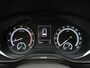 Skoda Karoq 1.5 TSI 150 DSG Business Edition - RIJKLAARPRIJS - Automaat - All Seasonbanden - Stoelverwarming - Trekhaak