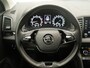 Skoda Karoq 1.5 TSI 150 DSG Business Edition - RIJKLAARPRIJS - Automaat - All Seasonbanden - Stoelverwarming - Trekhaak