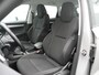 Skoda Karoq 1.5 TSI 150 DSG Business Edition - RIJKLAARPRIJS - Automaat - All Seasonbanden - Stoelverwarming - Trekhaak