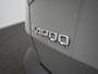Skoda Karoq 1.5 TSI 150 DSG Business Edition - RIJKLAARPRIJS - Automaat - All Seasonbanden - Stoelverwarming - Trekhaak