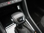 Skoda Karoq 1.5 TSI 150 DSG Business Edition - RIJKLAARPRIJS - Automaat - All Seasonbanden - Stoelverwarming - Trekhaak