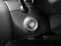 Skoda Karoq 1.5 TSI 150 DSG Business Edition - RIJKLAARPRIJS - Automaat - All Seasonbanden - Stoelverwarming - Trekhaak