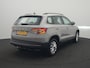 Skoda Karoq 1.5 TSI 150 DSG Business Edition - RIJKLAARPRIJS - Automaat - All Seasonbanden - Stoelverwarming - Trekhaak