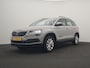 Skoda Karoq 1.5 TSI 150 DSG Business Edition - RIJKLAARPRIJS - Automaat - All Seasonbanden - Stoelverwarming - Trekhaak