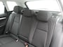 Skoda Karoq 1.5 TSI 150 DSG Business Edition - RIJKLAARPRIJS - Automaat - All Seasonbanden - Stoelverwarming - Trekhaak