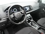 Skoda Karoq 1.5 TSI 150 DSG Business Edition - RIJKLAARPRIJS - Automaat - All Seasonbanden - Stoelverwarming - Trekhaak