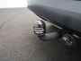 Skoda Karoq 1.5 TSI 150 DSG Business Edition - RIJKLAARPRIJS - Automaat - All Seasonbanden - Stoelverwarming - Trekhaak