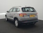 Skoda Karoq 1.5 TSI 150 DSG Business Edition - RIJKLAARPRIJS - Automaat - All Seasonbanden - Stoelverwarming - Trekhaak