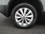 Skoda Karoq 1.5 TSI 150 DSG Business Edition - RIJKLAARPRIJS - Automaat - All Seasonbanden - Stoelverwarming - Trekhaak