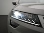 Skoda Karoq 1.5 TSI 150 DSG Business Edition - RIJKLAARPRIJS - Automaat - All Seasonbanden - Stoelverwarming - Trekhaak