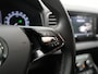 Skoda Karoq 1.5 TSI 150 DSG Business Edition - RIJKLAARPRIJS - Automaat - All Seasonbanden - Stoelverwarming - Trekhaak