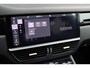 Porsche Cayenne Coupé 3.0 Aut8 | Luchtvering | Panoramadak | BOSE | Trekhaak | Leder | Memory | Stoelverwarming V+A | PDLS | Sport-Chrono-pakket | Soft-Close | Verwarmd Stuurwiel |