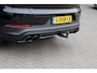 Porsche Cayenne Coupé 3.0 Aut8 | Luchtvering | Panoramadak | BOSE | Trekhaak | Leder | Memory | Stoelverwarming V+A | PDLS | Sport-Chrono-pakket | Soft-Close | Verwarmd Stuurwiel |