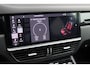 Porsche Cayenne Coupé 3.0 Aut8 | Luchtvering | Panoramadak | BOSE | Trekhaak | Leder | Memory | Stoelverwarming V+A | PDLS | Sport-Chrono-pakket | Soft-Close | Verwarmd Stuurwiel |