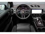 Porsche Cayenne Coupé 3.0 Aut8 | Luchtvering | Panoramadak | BOSE | Trekhaak | Leder | Memory | Stoelverwarming V+A | PDLS | Sport-Chrono-pakket | Soft-Close | Verwarmd Stuurwiel |