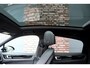 Porsche Cayenne Coupé 3.0 Aut8 | Luchtvering | Panoramadak | BOSE | Trekhaak | Leder | Memory | Stoelverwarming V+A | PDLS | Sport-Chrono-pakket | Soft-Close | Verwarmd Stuurwiel |