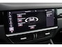 Porsche Cayenne Coupé 3.0 Aut8 | Luchtvering | Panoramadak | BOSE | Trekhaak | Leder | Memory | Stoelverwarming V+A | PDLS | Sport-Chrono-pakket | Soft-Close | Verwarmd Stuurwiel |