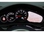 Porsche Cayenne Coupé 3.0 Aut8 | Luchtvering | Panoramadak | BOSE | Trekhaak | Leder | Memory | Stoelverwarming V+A | PDLS | Sport-Chrono-pakket | Soft-Close | Verwarmd Stuurwiel |