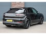 Porsche Cayenne Coupé 3.0 Aut8 | Luchtvering | Panoramadak | BOSE | Trekhaak | Leder | Memory | Stoelverwarming V+A | PDLS | Sport-Chrono-pakket | Soft-Close | Verwarmd Stuurwiel |
