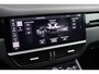 Porsche Cayenne Coupé 3.0 Aut8 | Luchtvering | Panoramadak | BOSE | Trekhaak | Leder | Memory | Stoelverwarming V+A | PDLS | Sport-Chrono-pakket | Soft-Close | Verwarmd Stuurwiel |
