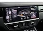 Porsche Cayenne Coupé 3.0 Aut8 | Luchtvering | Panoramadak | BOSE | Trekhaak | Leder | Memory | Stoelverwarming V+A | PDLS | Sport-Chrono-pakket | Soft-Close | Verwarmd Stuurwiel |