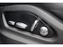 Porsche Cayenne Coupé 3.0 Aut8 | Luchtvering | Panoramadak | BOSE | Trekhaak | Leder | Memory | Stoelverwarming V+A | PDLS | Sport-Chrono-pakket | Soft-Close | Verwarmd Stuurwiel |