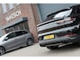Porsche Cayenne Coupé 3.0 Aut8 | Luchtvering | Panoramadak | BOSE | Trekhaak | Leder | Memory | Stoelverwarming V+A | PDLS | Sport-Chrono-pakket | Soft-Close | Verwarmd Stuurwiel |