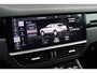 Porsche Cayenne Coupé 3.0 Aut8 | Luchtvering | Panoramadak | BOSE | Trekhaak | Leder | Memory | Stoelverwarming V+A | PDLS | Sport-Chrono-pakket | Soft-Close | Verwarmd Stuurwiel |