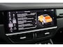 Porsche Cayenne Coupé 3.0 Aut8 | Luchtvering | Panoramadak | BOSE | Trekhaak | Leder | Memory | Stoelverwarming V+A | PDLS | Sport-Chrono-pakket | Soft-Close | Verwarmd Stuurwiel |