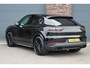 Porsche Cayenne Coupé 3.0 Aut8 | Luchtvering | Panoramadak | BOSE | Trekhaak | Leder | Memory | Stoelverwarming V+A | PDLS | Sport-Chrono-pakket | Soft-Close | Verwarmd Stuurwiel |