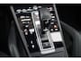 Porsche Cayenne Coupé 3.0 Aut8 | Luchtvering | Panoramadak | BOSE | Trekhaak | Leder | Memory | Stoelverwarming V+A | PDLS | Sport-Chrono-pakket | Soft-Close | Verwarmd Stuurwiel |