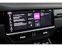 Porsche Cayenne Coupé 3.0 Aut8 | Luchtvering | Panoramadak | BOSE | Trekhaak | Leder | Memory | Stoelverwarming V+A | PDLS | Sport-Chrono-pakket | Soft-Close | Verwarmd Stuurwiel |