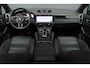 Porsche Cayenne Coupé 3.0 Aut8 | Luchtvering | Panoramadak | BOSE | Trekhaak | Leder | Memory | Stoelverwarming V+A | PDLS | Sport-Chrono-pakket | Soft-Close | Verwarmd Stuurwiel |