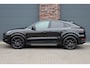 Porsche Cayenne Coupé 3.0 Aut8 | Luchtvering | Panoramadak | BOSE | Trekhaak | Leder | Memory | Stoelverwarming V+A | PDLS | Sport-Chrono-pakket | Soft-Close | Verwarmd Stuurwiel |
