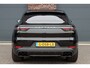 Porsche Cayenne Coupé 3.0 Aut8 | Luchtvering | Panoramadak | BOSE | Trekhaak | Leder | Memory | Stoelverwarming V+A | PDLS | Sport-Chrono-pakket | Soft-Close | Verwarmd Stuurwiel |