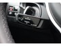 Porsche Cayenne Coupé 3.0 Aut8 | Luchtvering | Panoramadak | BOSE | Trekhaak | Leder | Memory | Stoelverwarming V+A | PDLS | Sport-Chrono-pakket | Soft-Close | Verwarmd Stuurwiel |