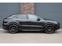 Porsche Cayenne Coupé 3.0 Aut8 | Luchtvering | Panoramadak | BOSE | Trekhaak | Leder | Memory | Stoelverwarming V+A | PDLS | Sport-Chrono-pakket | Soft-Close | Verwarmd Stuurwiel |