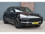Porsche Cayenne Coupé 3.0 Aut8 | Luchtvering | Panoramadak | BOSE | Trekhaak | Leder | Memory | Stoelverwarming V+A | PDLS | Sport-Chrono-pakket | Soft-Close | Verwarmd Stuurwiel |