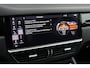 Porsche Cayenne Coupé 3.0 Aut8 | Luchtvering | Panoramadak | BOSE | Trekhaak | Leder | Memory | Stoelverwarming V+A | PDLS | Sport-Chrono-pakket | Soft-Close | Verwarmd Stuurwiel |